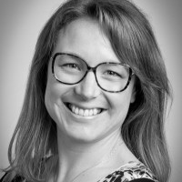 Noëmie Pux
