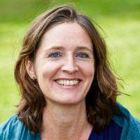 Sandra van Beek