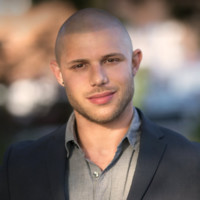 Michael Miller