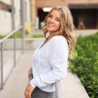 Ryleigh Furlong