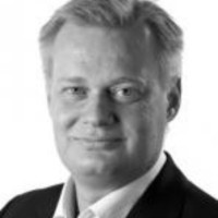 Christian Elimar