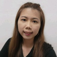 Wendy Lim