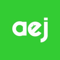 Android Enthusiast Jakarta
