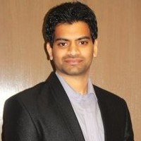 Maninder Gill