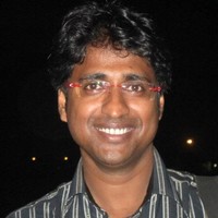 Chiranjit Maity