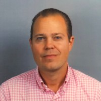Anders Bratt