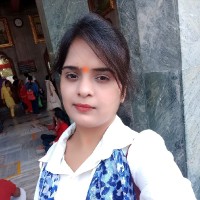Rekha Kumari