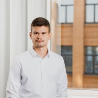 Sentis Fiļipovs