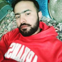 Atif Taj