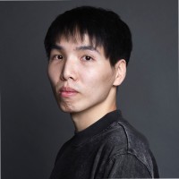 Frank Lin