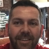Barry Byrne