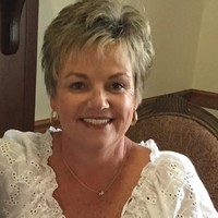 Sharon Raynor