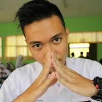 Mohammad Firman Undefined