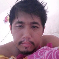 Mhelbert Cruz
