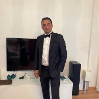 Erdoğan Çelik