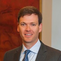 Tom Macejko