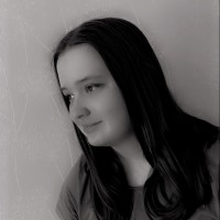 Mollie Schofield