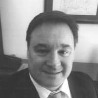Ed Desciscio