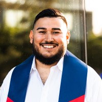 Manuel Aguilar