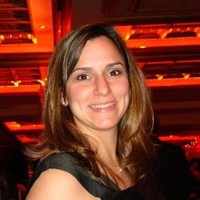 Mildred Donato