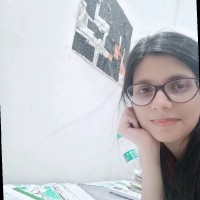 Suneha Sengar