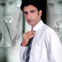 Muhammad Zeeshan Iqbal
