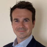 Mark Hoyle