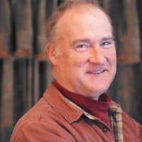 Tony Preyer