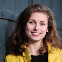 Samantha Bottom-Tanzer