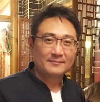 朱偉綸