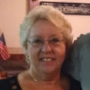 DEBBIE STEWARD WILHELM
