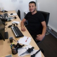 Marwen Amri