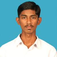 Abdul Basith