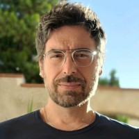 Igor Lisciandra