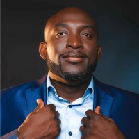 Evans Manu