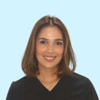 Luisa Fernanda Alarcón Figueroa