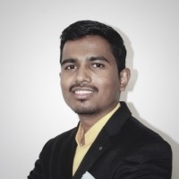 Shivaji Salunkhe