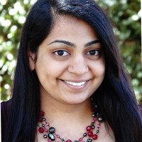 Jazmin Badhan