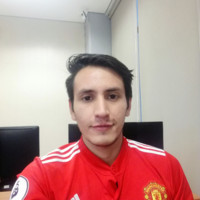 Lic. Mauricio Aguilar Herrera