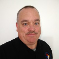 Joe Boisseau