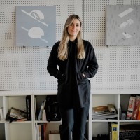 Anne Rousseau