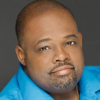Terelton Conwell