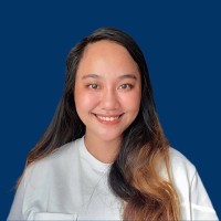Alva Mae Ampo