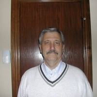 Cliff Gallarneau