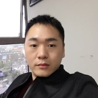 Lionel Wang