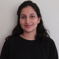 Nisa Pirlak