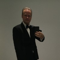 Mikael Stjerne Nygaard