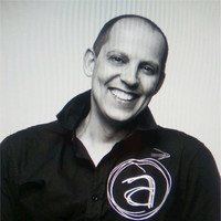 David Blanco Fdez