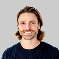 Brent Weiss, CFP®, ChFC®, ABFP®, MCLC™