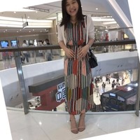 Mika Liu